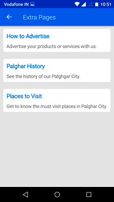 palghar_city_guide